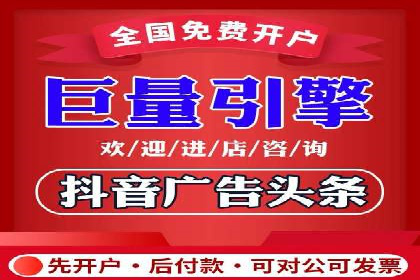 百度运营推广实战经验分享，看这些成功案例